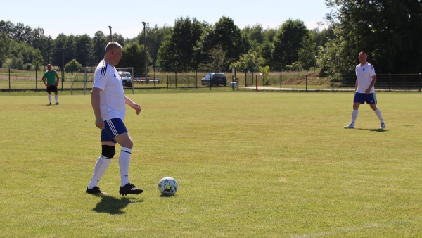 2026-06-20-oldboys-sep-wilga-garwolin-16.jpg