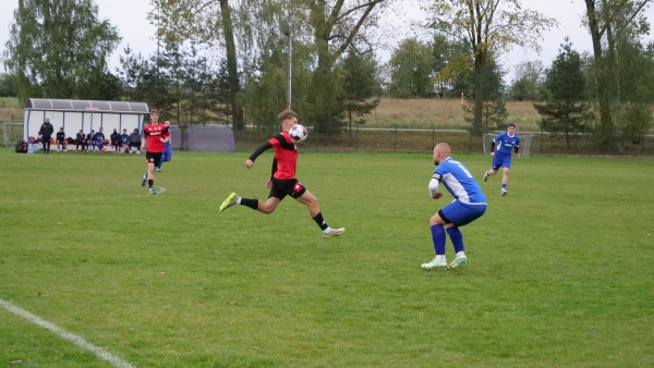 sep-pogon-iii-siedlce-2024-10-05-fot-16.jpg