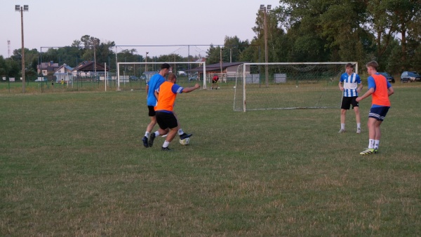 trening-seniorow-2024-08-01-fo-14.jpg