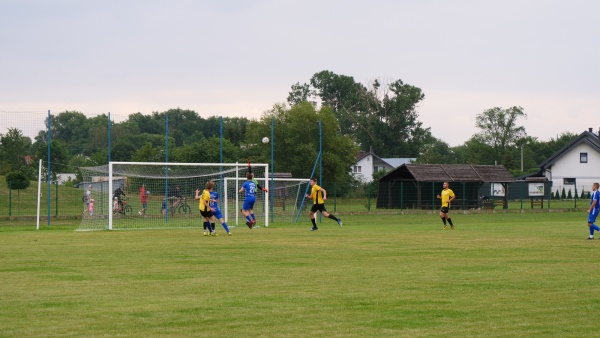 sep-orzel-parysow-sparing-2022-07-31-fot-55.jpg