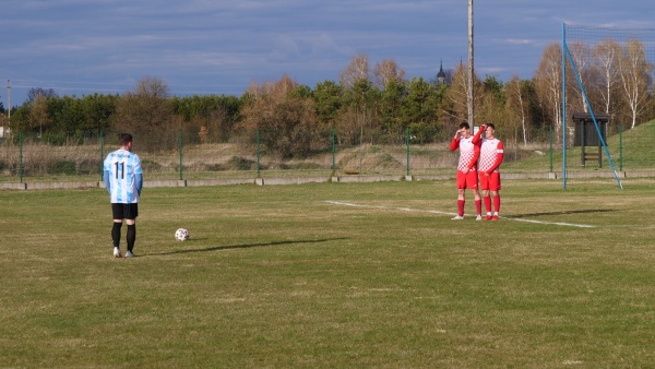 sep-jastrzab-zeliszew-2022-04-16-fot-045.jpg