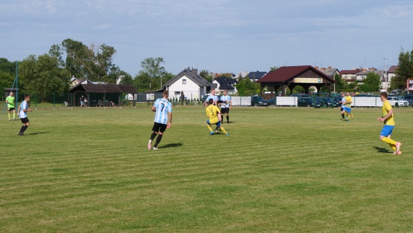 sep-wilga-miastkow-koscielny-2022-06-18-fot-46.jpg