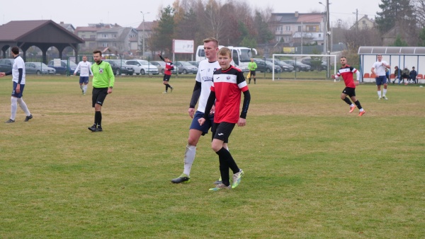 sep-wektra-zbuczyn-2021-11-13-fot-34.jpg