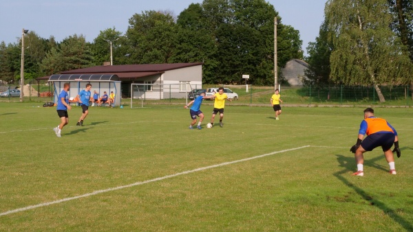 sep-amator-rososz-leopoldow-2026-07-26-fot-31.jpg