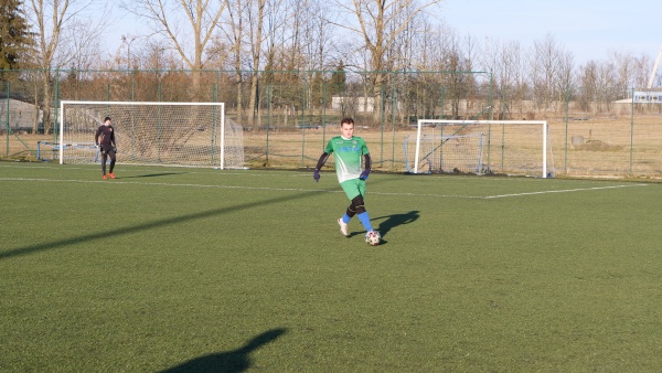 sep-artig-huta-dabrowa-sparing-2022-02-12-fot-58.jpg