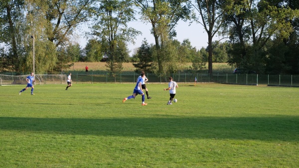 sep-watra-mrozy-2024-09-21-fot-28.jpg
