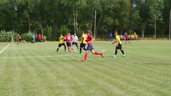 sep-kolektyw-olesnica-2021-07-24-sparing-fot-18.jpg