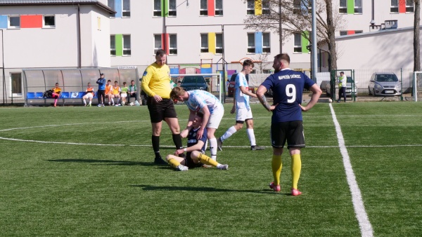 sep-naprzod-skorzec-2026-03-15-fot-36.jpg