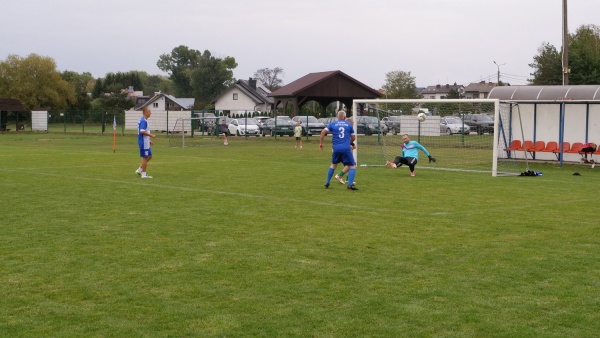 2026-09-26-zelechow-turniej-oldboys-fot-059.jpg