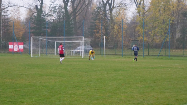 sep-hutnik-huta-czechy-2022-11-05-fot-56.jpg