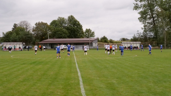2026-09-06-sep-watra-mrozy-fot-34.jpg