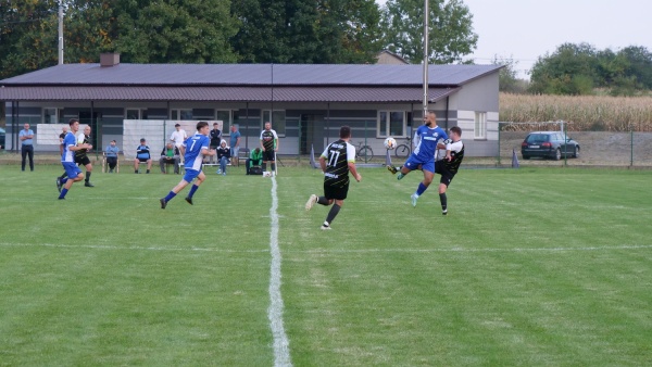 sep-orzel-unin-2025-08-31-fot-46.jpg