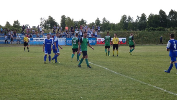 sep-grodzisk-krzymosze-2019-06-23-fot-53.jpg