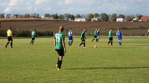 Sęp - Wicher Sadowne, 2018.09.22 fot. 07