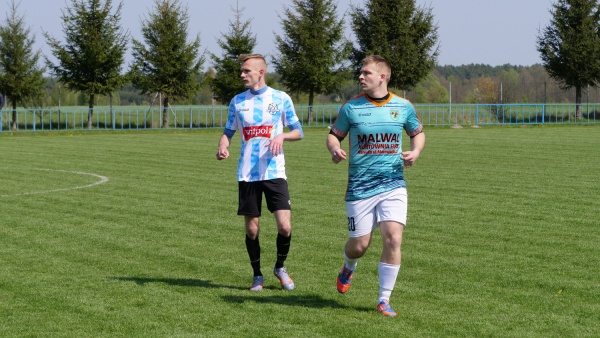 orzel-unin-sep-2023-04-28-fot-55.jpg