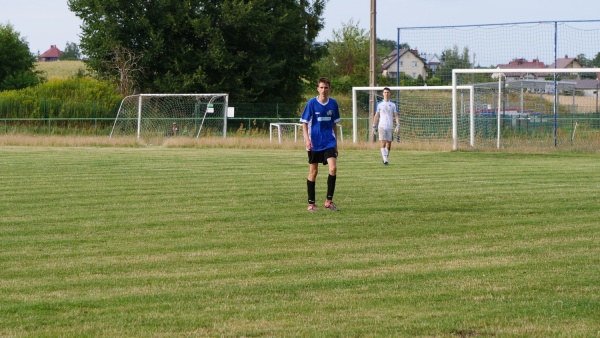 sep-ks-puznowka-2023-07-30-fot-49.jpg