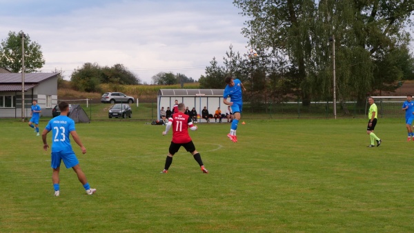 sep-pogon-ii-siedlce-2025-09-28-fot-19.jpg