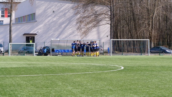 sep-naprzod-skorzec-2026-03-15-fot-02.jpg
