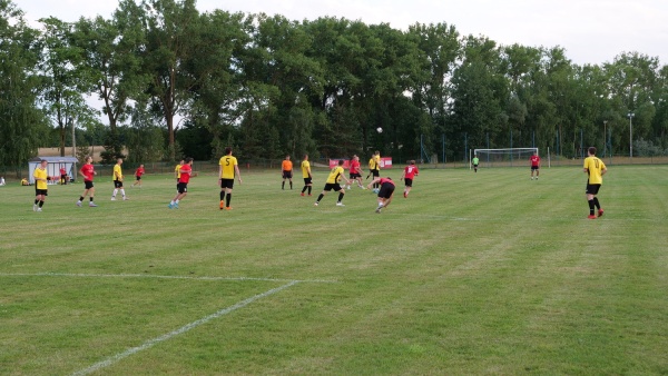 sep-promnik-gonczyce-2023-07-19-fot-30.jpg