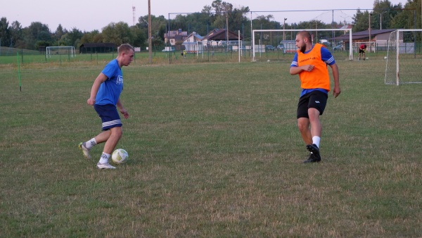 trening-seniorow-2024-08-01-fo-15.jpg