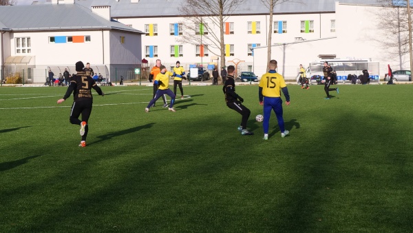 promnik-gonczyce-sep-2023-03-12-sparing-fot-43.jpg