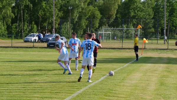 sep-ulks-golabek-2023-06-11-fot-138.jpg