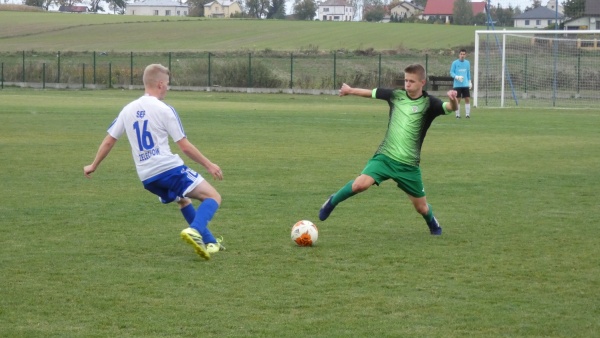 sep-watra-mrozy-2019-10-05-fot-065.jpg