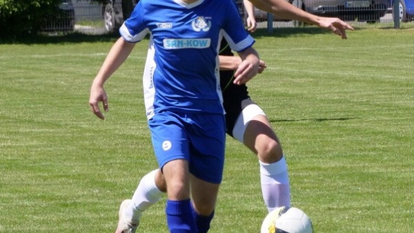 orzel-unin-sep-2024-05-12-fot-09-603x845.jpg