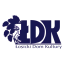 ŁDK Łosice