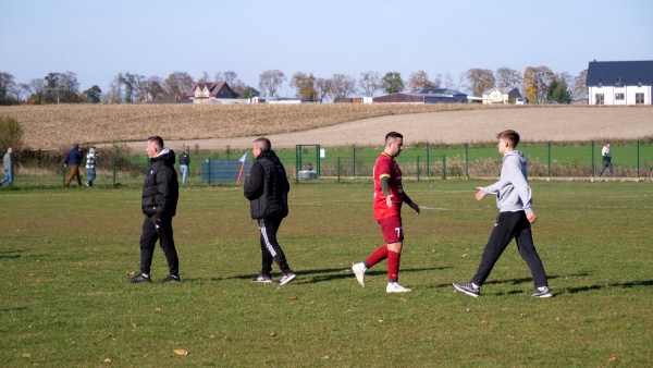 sep-orzel-unin-2024-10-20-fot-77.jpg