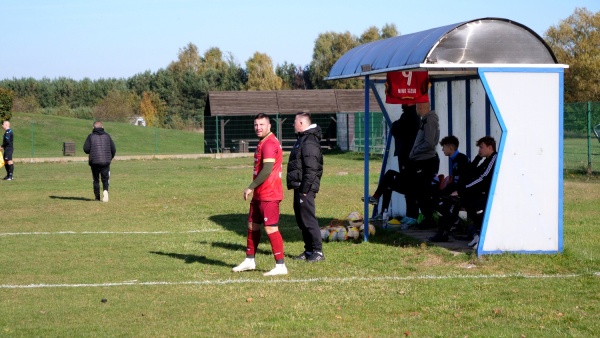 sep-orzel-unin-2024-10-20-fot-44.jpg