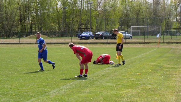 2026-05-01-sep-mks-malkinia-fot-79.jpg