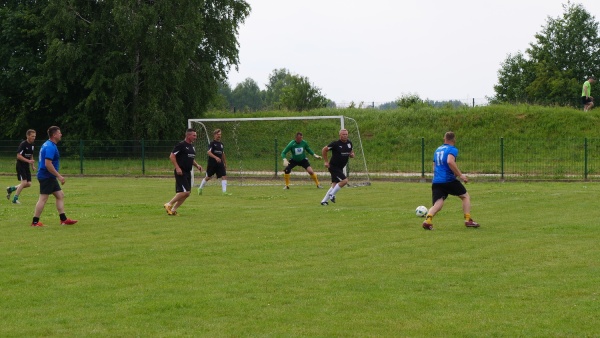 oldboje-turniej-puchar-burmistrza-zelechowa-2023-06-17-fot-034.jpg