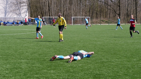sep-wilga-miastkow-koscielny-fot-058.jpg
