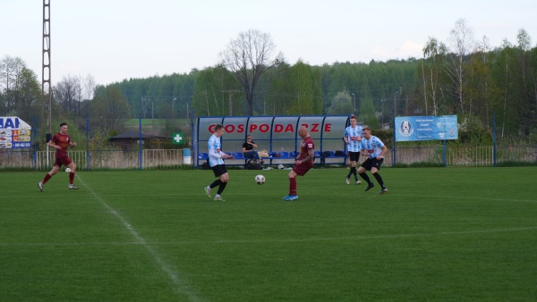 hutnik-huta-czechy-sep-2022-05-07-fot-084.jpg