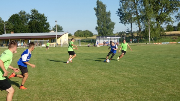 sep-bad-boys-zastawie-2020-07-05-sparing-fot-52.jpg