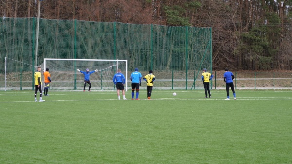sep-amator-leopoldow-rososz-sparing-2023-02-19-fot-34.jpg