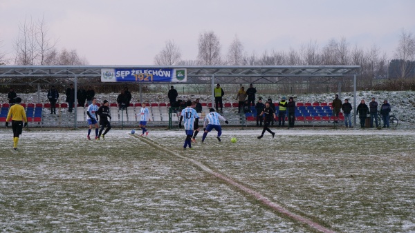sep-kolektyw-olesnica-2022-11-19-fot-100.jpg