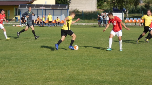 sep-promnik-gonczyce-2019-08-04-fot-48.jpg