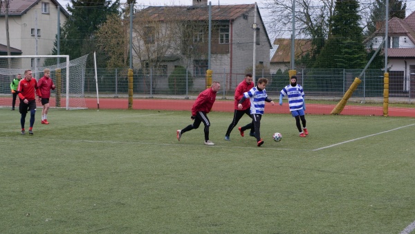 sep-wisla-maciejowice-sparing-2022-02-20-fot-095.jpg