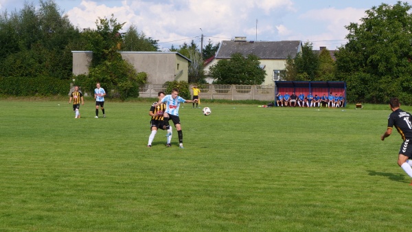 zryw-sobolew-sep-2023-09-03-17.jpg
