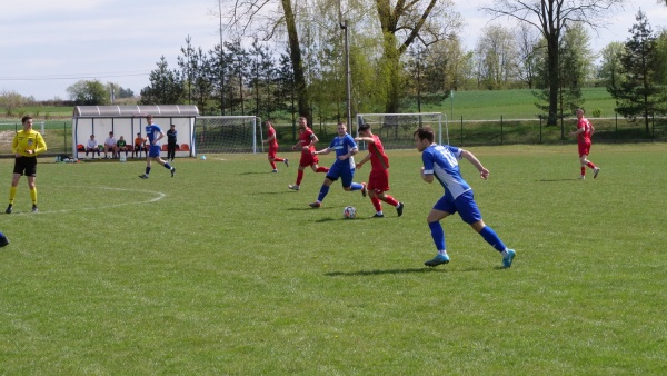2026-05-01-sep-mks-malkinia-fot-46.jpg