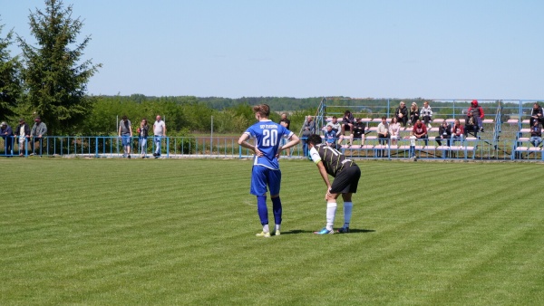 orzel-unin-sep-2024-05-12-fot-35.jpg