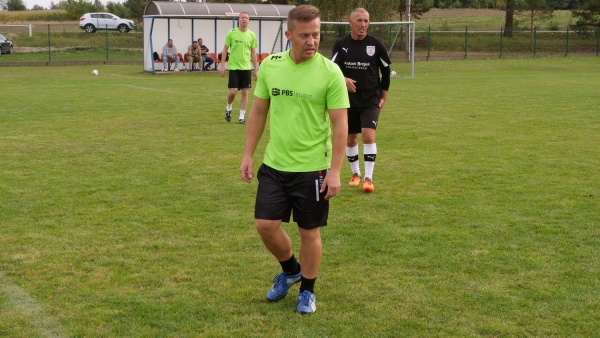 2026-09-26-zelechow-turniej-oldboys-fot-122.jpg
