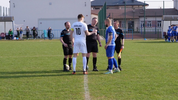 orzel-unin-sep-2026-03-28-fot-05.jpg