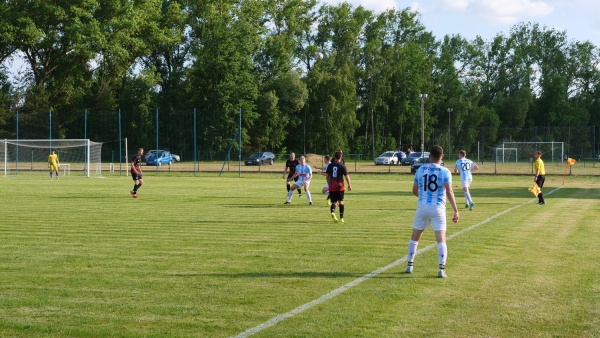 sep-ulks-golabek-2023-06-11-fot-147.jpg
