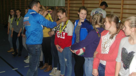 24 godzinny mecz w Wojcieszkowie fot. 101