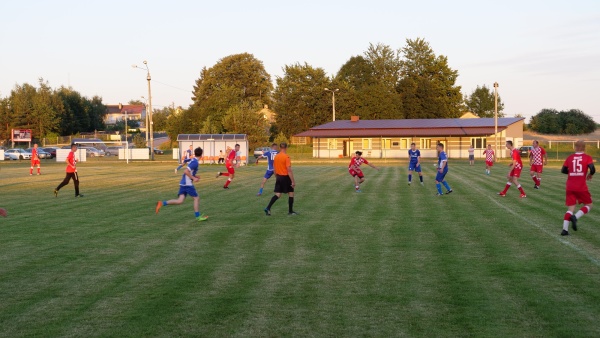 sep-wisla-maciejowiece-sparing-2022-07-28-fot-28.jpg