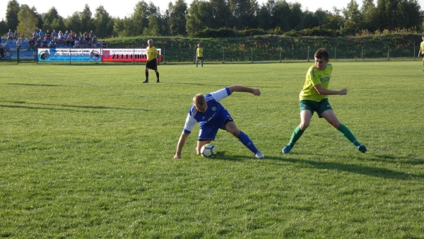 sep-olimpia-latowicz-2019-08-25-fot-20.jpg