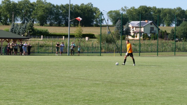 2026-08-09-wilga-miastkow-koscielny-sep-fot-24.jpg